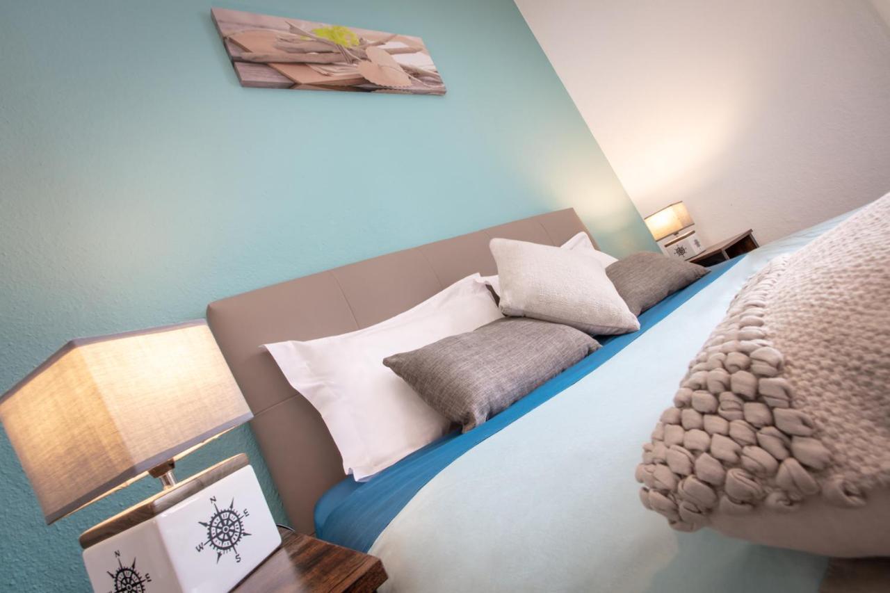 Le Green St Leon : Lit Queen Size * Wifi * Ideal Couple Colmar Kültér fotó